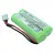 GP 60AAAH2BMX battery replacement rechargeable