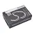 Canon EOS 200D 750D 760D 770D amera battery 950mAh Li-ion 7.4V