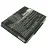 Compaq 337607-001 336962-001 PP2082P 337607-002 battery