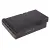 HP F4809-60901 371785-001 F4812A 916-2150 replacement batteries