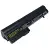Compaq notebook 2400 2510 NC2400 replacement battery rechargeable