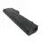 Compaq Business Notebook NC2400 2400 2510p batteries rechargeable