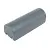 Canon NB-CP1L NB-CP2L camera camcorder battery replacement