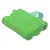 V-Tech 80-5543-00-00 GP75AAAH3BX battery replacement 3.6v