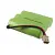 Southwestern Bell GH3100 GH3110 battery replacement rechargeable