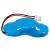 Cobra CP481 battery replacement rechargeable