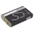 HHR-P103 battery ER-P507 CB103 Panasonic cordless telephone