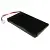 Uniden DCX770 battery replacement rechargeable