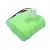 Philips Magic 2 battery replacement rechargeable