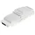 Blade Chroma camera Drone hobby battery 6900mAh Li-Polymer