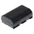 Canon LP-E6N EOS 5DS R 60D 60Da battery 2Ah Li-ion 7.2V