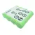 Ascom MIRA battery replacement rechargeable