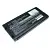 Panasonic battery CF VZSU29 VZSU29AU VZSU29U CF-VZSU29ASU