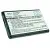 Ninetendo 3DS CTR-001 MIN-CTR-001 N3DS C/CTR-A-AB battery