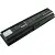 HP battery HSTNN-Q21C HSTNN-W20C 411462-141 replacement