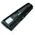 HP HSTNN-IB31 HSTNN-DB31 432306-001 6600mAh battery