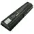 Compaq Presario C712 C720 F700 F710 V3000 replacement batteries