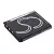 Casio Exilim EX-FC500 EX-ZR50 EX-ZR55 camera battery 1050mAh