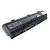 Dell KD186 XD187 Inspiron B120 B130 replacement batteries