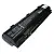Dell 312-0416 HD438 Inspiron 1300 replacement batteries