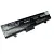 Dell 312-0373 312-0451 replacement 4400mAh batteries rechargeable
