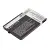 HTC EXCA160 35H00080-00M battery rechargeable replacement