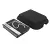 T-Mobile Dash MDA Mail extended with back cover battery
