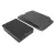 HTC S630 2250mAh battery replacement rechargeable