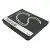 HTC Kii 100 Juno Phoebus battery rechargeable replacement