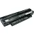 Dell battery T96F2 CMP3D 3K4T8 NJ644 2T6K2 854TJ 312-0966