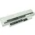 Dell Inspiron 1012 Mini-1012 1018 replacement batteries rechargeable