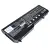 Dell 9 Cell 6600mAh 312-0724 312-0725 312-0859 312-0922 battery