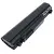 Dell Studio XPS 13 XPS-1340 312-0773 312-0774 P866C P878C battery