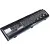 Dell 312-0818 451-10673 F286H F287F F287H R988H battery