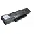 Dell battery 4400mAh 90-NFV6B1000Z 90-NFY6B1000 90-NFY6B1000Z