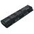Dell 6600mah battery Inspiron 1520 1521 1720 1721 Vostro 1500 1700