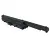 Replacement Dell XPS M1530 laptop battery rechargeable