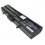 Dell 312-0660 312-0662 312-0663 replacement battery rechargeable