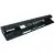Dell battery Inspiron 1564 1564D 1564R 0FH4HR 312-1021 5YRYV 9JJGJ
