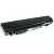 Dell Studio XPS 16 battery 1640 M1640 312-0814 312-0815 U011C