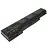 Dell HG307 312-0680 WG317 replacement batteries rechargeable