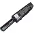 Dell PW823 PW824 PW835 RM791 RM868 RM870 battery rechargeable