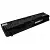 laptop battery Dell 312-0186 312-0196 N855P N856P M905P U150P