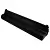 Dell laptop Latitude 2100 2110 2120 replacement batteries