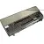 Dell battery PT434 PT435 PT436 PT437 KY477 KY266 replacement