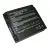 Dell 1G222 2G218 2G248 2N135 battery replacement rechargeable