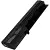 Dell battery 0XXDG0 451-11354 50TKN 7W5X09C GRNX5 2200mAh