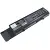 Dell Vostro 3400 battery replacement 3500 3700 laptop 4400mAh