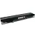 Dell Latitude E4300 E4310 battery replacement 4400mAh 11.1 volt