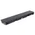 Dell 3122-1163 T54F3 T54FJ X57F1 battery replacement rechargeable